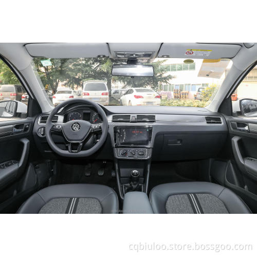 volkswagen santana Electric Car Cable Toyota Vitz Use Car Chery Electric Car